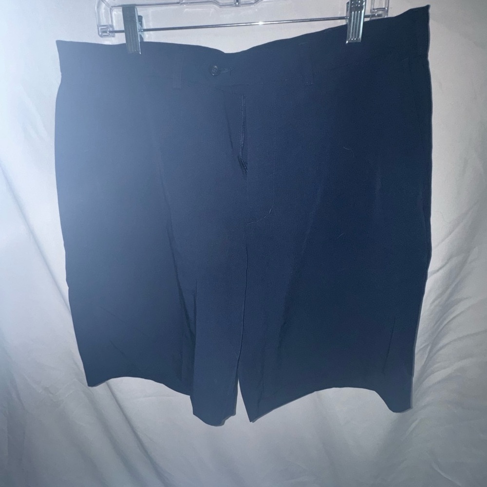 Monterey club dress shorts 7” inseam